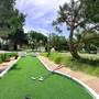 Горящие туры в отель Club Novostar Sol Azur Beach Congress - 3