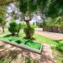 Горящие туры в отель Club Novostar Sol Azur Beach Congress - 4