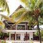 Горящие туры в отель Tamani Villas - 4