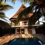 Горящие туры в отель Tamani Villas - 1