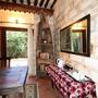 Горящие туры в отель Tamani Villas - 3