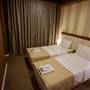 Горящие туры в отель Hotel West - 3