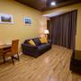 Горящие туры в отель Hotel West - 4