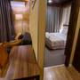 Горящие туры в отель Hotel West - 5