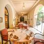 Горящие туры в отель Alhambra Thalasso - 5