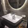 Горящие туры в отель Sunolus Vineyard House - 6