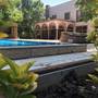 Горящие туры в отель Sunolus Vineyard House - 1