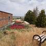 Горящие туры в отель Sunolus Vineyard House - 4