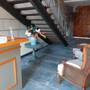 Горящие туры в отель Sunolus Vineyard House - 3