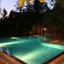 Горящие туры в отель Sunolus Vineyard House - 5