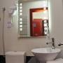 Горящие туры в отель Apartments Biser - 3