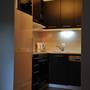 Горящие туры в отель Apartments Biser - 2