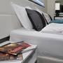 Горящие туры в отель Apartments Biser - 4