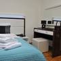 Горящие туры в отель Apartments Biser - 6