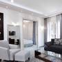 Горящие туры в отель Idila Hotel & SPA - 2
