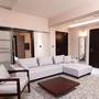 Горящие туры в отель Idila Hotel & SPA - 5