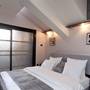 Горящие туры в отель Idila Hotel & SPA - 1