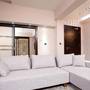 Горящие туры в отель Idila Hotel & SPA - 4