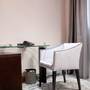 Горящие туры в отель Idila Hotel & SPA - 6