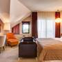 Горящие туры в отель Mir Hotel, Zlatibor - 2