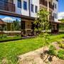 Горящие туры в отель Mir Hotel, Zlatibor - 3