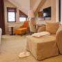 Горящие туры в отель Mir Hotel, Zlatibor - 4
