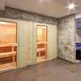 Горящие туры в отель Mir Hotel, Zlatibor - 5