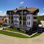 Горящие туры в отель Mir Hotel, Zlatibor - 6