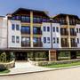 Горящие туры в отель Mir Hotel, Zlatibor - 1