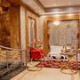 Горящие туры в отель Rewaya Inn Resort - 1