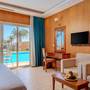 Горящие туры в отель Rewaya Inn Resort - 4