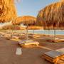 Горящие туры в отель Rewaya Inn Resort - 2