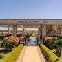 Горящие туры в отель Rewaya Inn Resort - 3