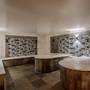 Горящие туры в отель Rewaya Inn Resort - 5