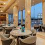 Горящие туры в отель Rewaya Inn Resort - 6