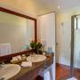 Горящие туры в отель Arusha Serena Hotel, Resort & Spa - 5