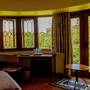 Горящие туры в отель Arusha Serena Hotel, Resort & Spa - 1