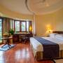 Горящие туры в отель Arusha Serena Hotel, Resort & Spa - 6
