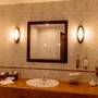 Горящие туры в отель Arusha Serena Hotel, Resort & Spa - 5