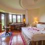 Горящие туры в отель Arusha Serena Hotel, Resort & Spa - 4