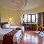 Горящие туры в отель Arusha Serena Hotel, Resort & Spa - 1