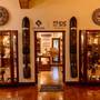 Горящие туры в отель Arusha Serena Hotel, Resort & Spa - 3
