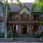 Горящие туры в отель Arusha Serena Hotel, Resort & Spa - 3