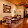 Горящие туры в отель Arusha Serena Hotel, Resort & Spa - 6