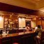 Горящие туры в отель Arusha Serena Hotel, Resort & Spa - 2