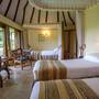 Горящие туры в отель Arusha Serena Hotel, Resort & Spa - 2