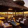Горящие туры в отель White Sands Resort & Conference Centre - 6