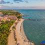 Горящие туры в отель White Sands Resort & Conference Centre - 2