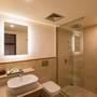 Горящие туры в отель White Sands Resort & Conference Centre - 5