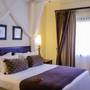 Горящие туры в отель White Sands Resort & Conference Centre - 1